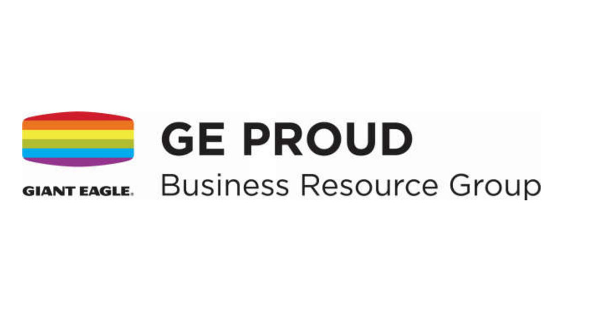 GE Proud Logo